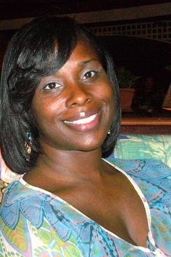 ms_sugarwalking's profile picture. 