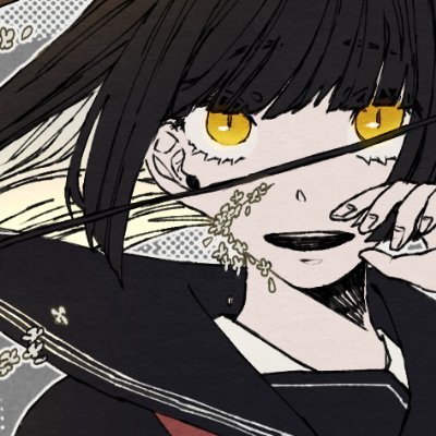 鯨津さんのプロフィール画像