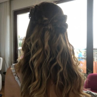 Ceren_ce's profile picture. 