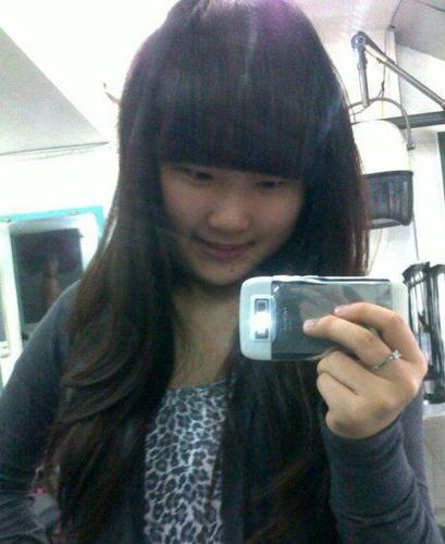 so complicated :*