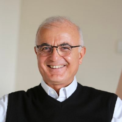 feyziacikalin Profile Picture