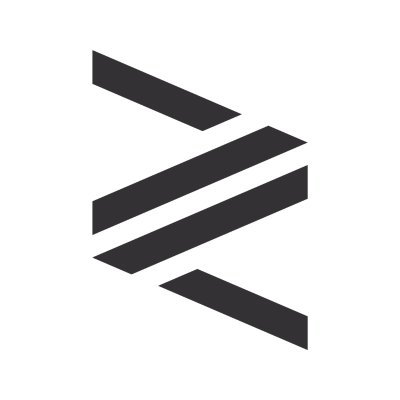 Everick is a leading heritage organisation providing heritage management via Everick Heritage (commercial) and Everick Foundation (charity).