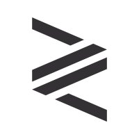 Everick (@everickhf) 's Twitter Profile Photo Everick (@everickhf) 's Twitter Profile Photo