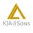 @kja_sons