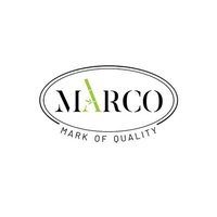 marco_bambooessentials(@marcobambooess1) 's Twitter Profile Photo