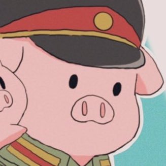 せるさんのプロフィール画像