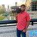 Frank Young (@fy3tv) Twitter profile photo Frank Young (@fy3tv) Twitter profile photo