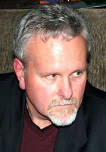 Luxury Homes Adviser, 1031 Specialist at John R. Wood Properties. Formerly Senior Advisor @ SVN COMMERCIAL.