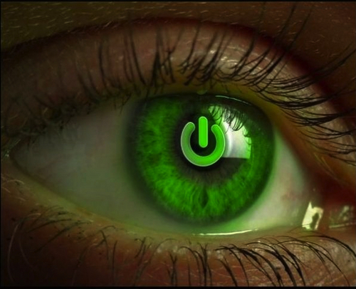 zaharich1's profile picture. 