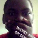 Malik jones - @YointzLuvMe - Twitter