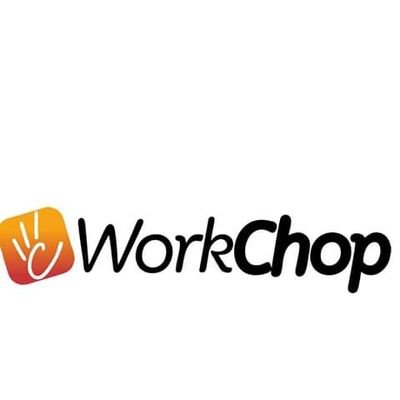 WorkChop