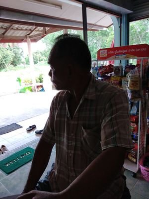 0G1nooaeWIp4Clo's profile picture. สู้ชีวิต