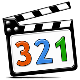 Movies Unlimited is the online store for movie collectors looking for hard to find videos, both new and classic, on DVD, HD, and Blu-ray.