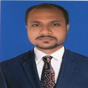 saonkst's profile picture. Professional Graphic Designer
If you need this service? click here: https://t.co/hhhX3ix6eN