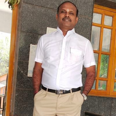 RMSFCA1's profile picture. 