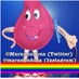 MarañonD❤️na (@maranondona) Twitter profile photo