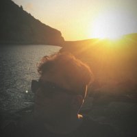 Anıl Ağan (@anilcanagan) 's Twitter Profile
