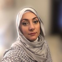 sabah achhide (@achhide) Twitter profile photo