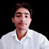 Gulabchand (@gulabch11224280) 's Twitter Profile