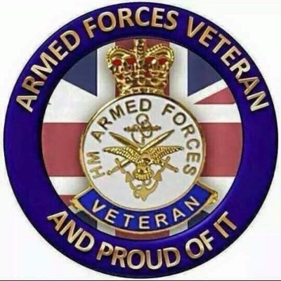 Ex Royal Navy of 28 years service. Now NHS https://t.co/TYiigkFME6 Cardiology. Proud Devonian and Englishman. Love Europe not the E.U. Also a fan of Plymouth Argyle F.C.