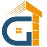 gulftam's profile picture. Metal Works (Aluminium, Glazing, Stainless Steel, Metal Steel)