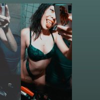 ♡Antooh Salvatierra♡ (@antoohyazmin) 's Twitter Profile