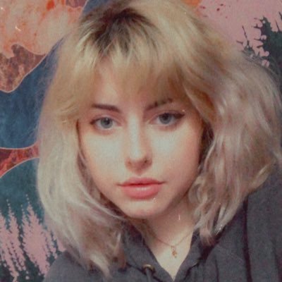Tiahnaさんのプロフィール画像