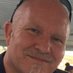 Steve Smith (@stevejcsmith) Twitter profile photo Steve Smith (@stevejcsmith) Twitter profile photo