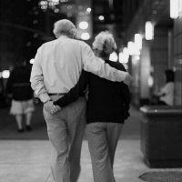 🤠 UNCLE 🤠 (@uncle43644648) 's Twitter Profile Photo