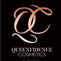 Queenfidencecosmetics(@Queenfidenceco) 's Twitter Profile Photo