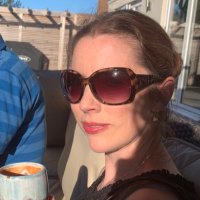 lissy lou (@aldrichmelissa) Twitter profile photo