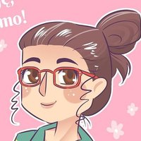 🇺🇦 Marta Tymińska, PhD ⚡☂️ 🏳️🌈🏳️⚧️✊🏿🇵🇱 (@kodamamarta) 's Twitter Profile