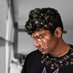Advait Iyer (@advaitiyer5) Twitter profile photo Advait Iyer (@advaitiyer5) Twitter profile photo