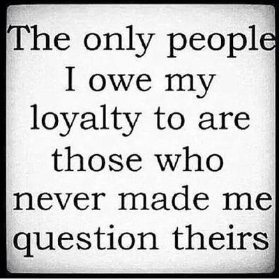 Life's a game a bit like chess each move you make affects the next👊👊