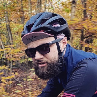 Designer for loads of different things and stuff