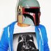 Luigi-Wan (@luig33k) Twitter profile photo Luigi-Wan (@luig33k) Twitter profile photo