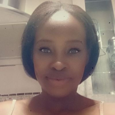 Thandek77478903's profile picture. 