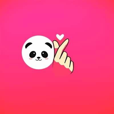 okpop_shoppinsさんのプロフィール画像