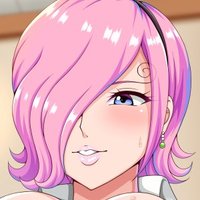 こくとう / Kokuto (@_koktter_) Twitter profile photo