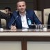 Cafer Cevik 🇹🇷 (@cafercevik1) Twitter profile photo Cafer Cevik 🇹🇷 (@cafercevik1) Twitter profile photo