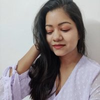 Ritu Rajput (@ritu_rajput) 's Twitter Profile