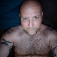 Jake (@jake61714673) 's Twitter Profile