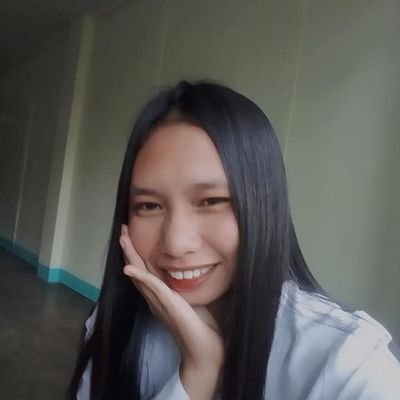 eshellramos24's profile picture. jl♥️