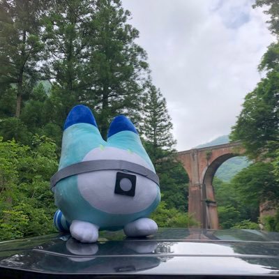 chiyoda6135's profile picture. けものフレンズと鉄道模型が好きな元埼玉県民。低浮上ですがよろしくお願いします。