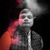 Dr Chandan sharma (@drchandansharma) Twitter profile photo Dr Chandan sharma (@drchandansharma) Twitter profile photo