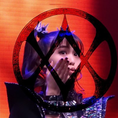 zipzapRK's profile picture. 偉くなくとも正しく生きる。