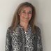 Lisa Creese (@lisacreese7) Twitter profile photo Lisa Creese (@lisacreese7) Twitter profile photo