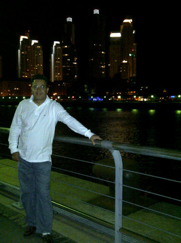 jordan_moreno's profile picture. 