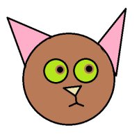 AN1x (@frischefresse) 's Twitter Profile Photo