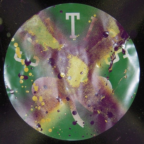 aDKnows's profile picture. Life moves pretty fast. If you don't stop and look around once and a while, you could miss it. ~Ferris Bueller